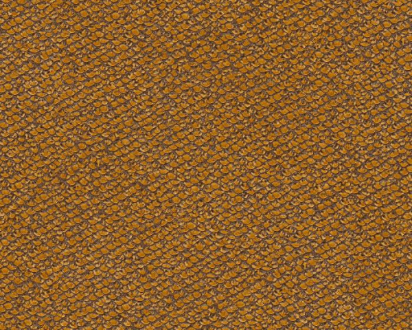 956982