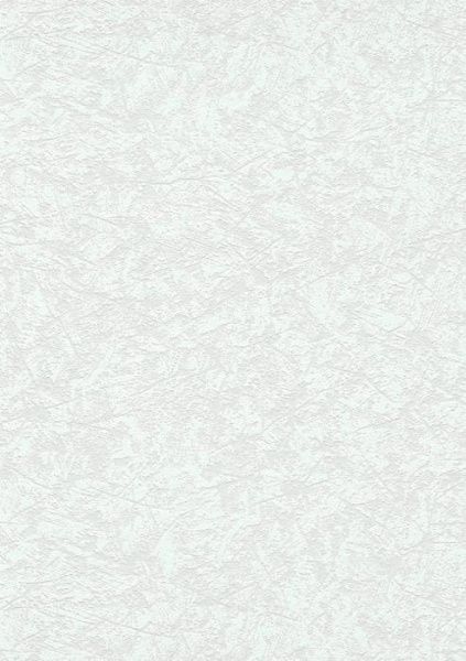 3980-01