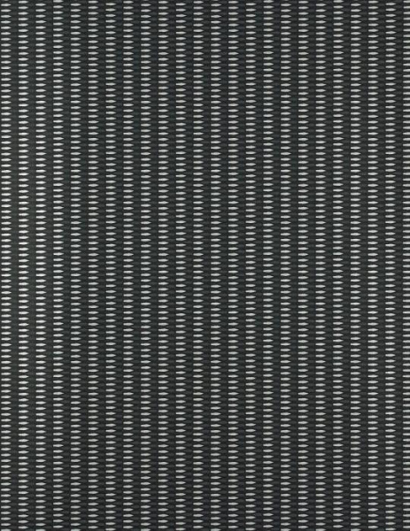 55032