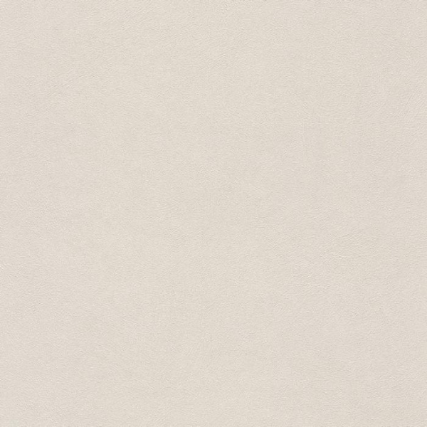 424232