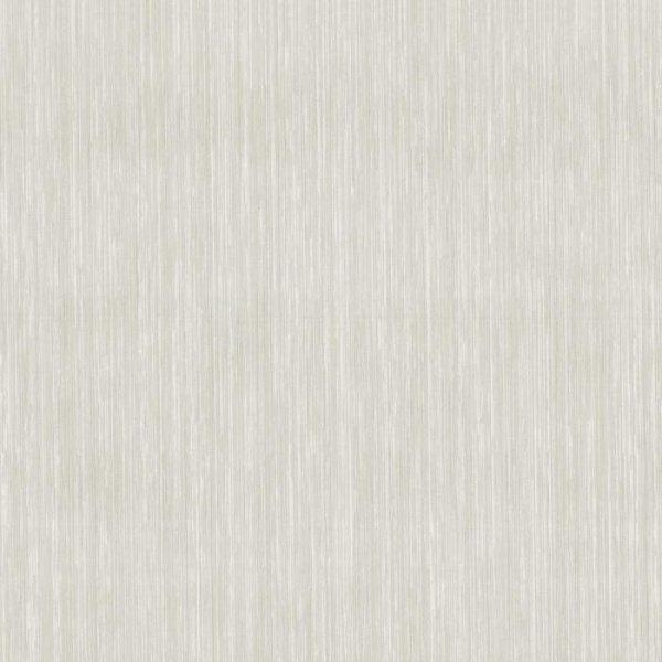 13112-20
