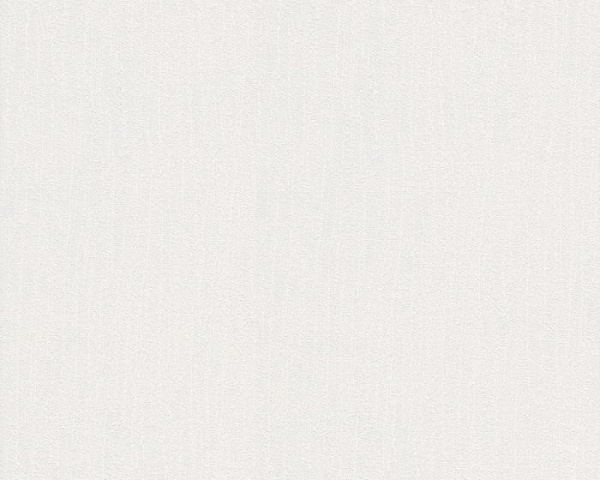 302113