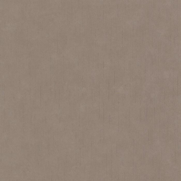6830-11