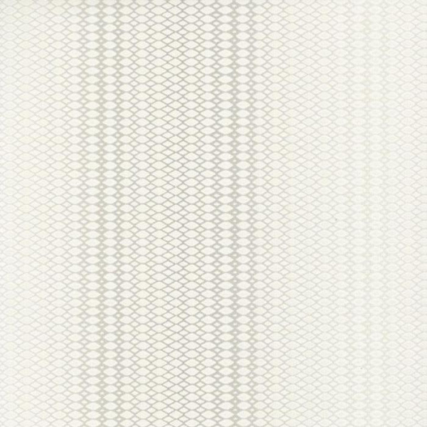 36468-1
