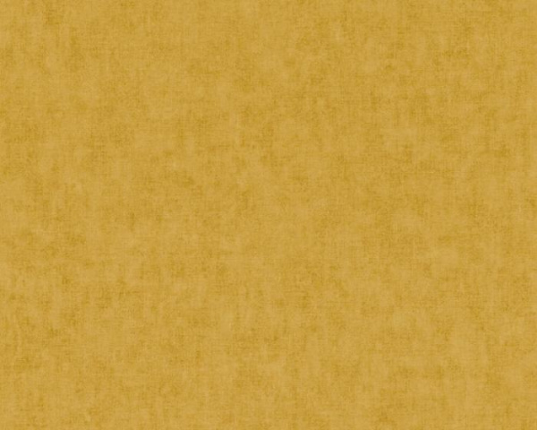 37535-5