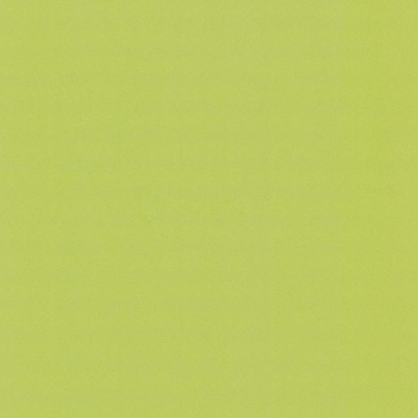 05616-50