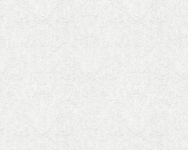 35450-1
