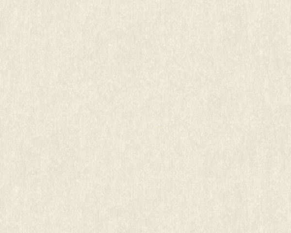 36455-3