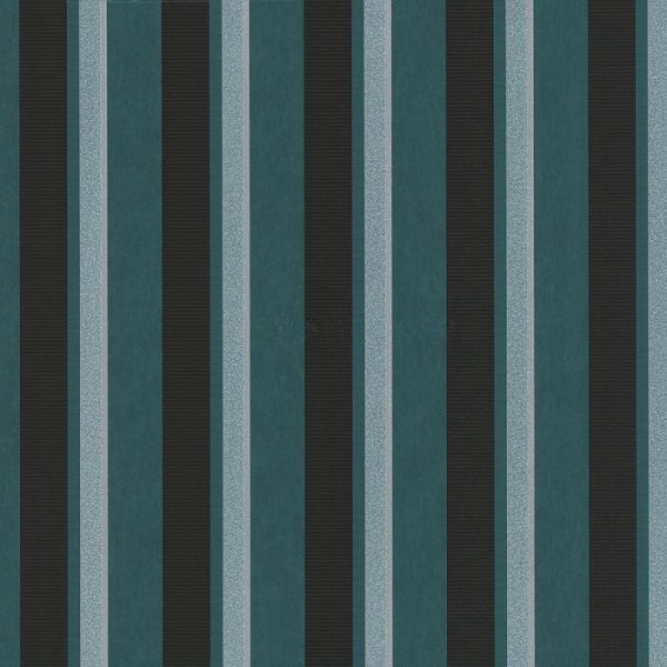 02421-60