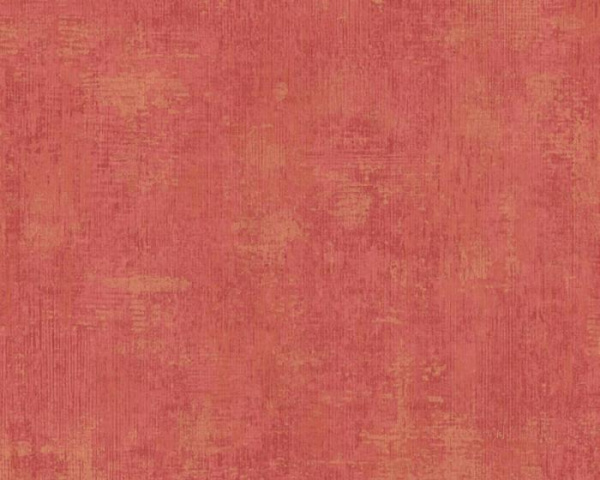 32881-2