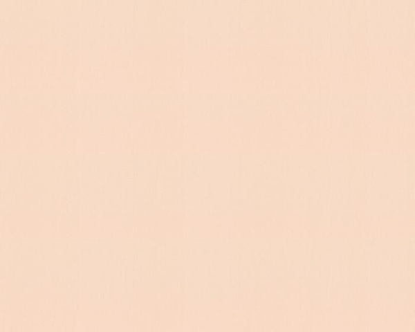 32746-7