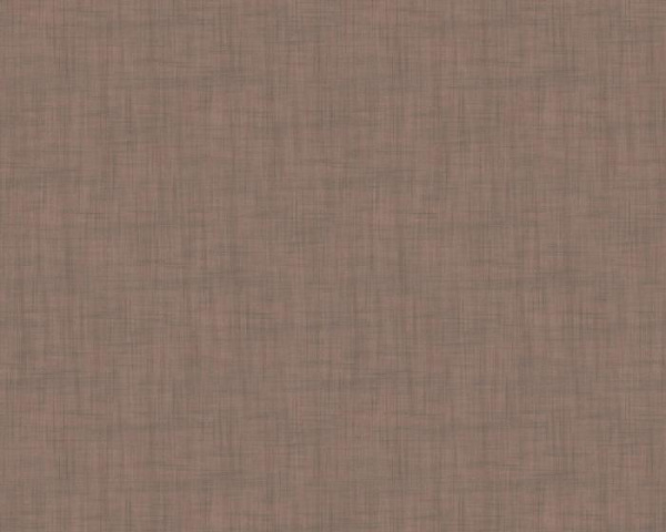 36733-3