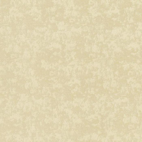 832334