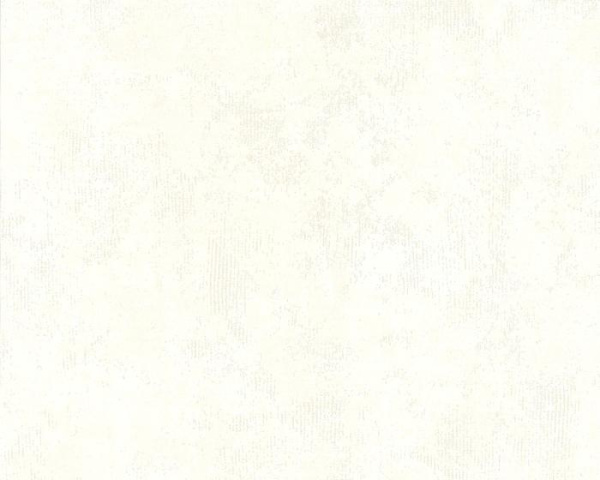 179425