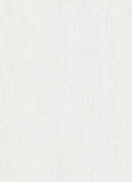6973-01