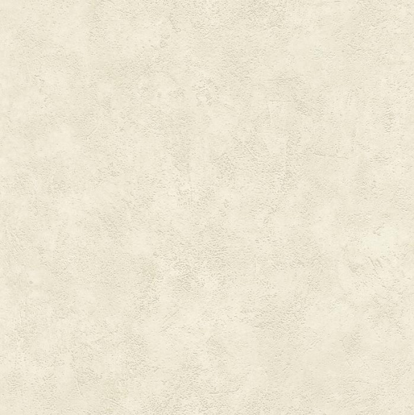 306309