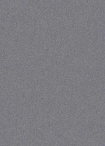 6486-15