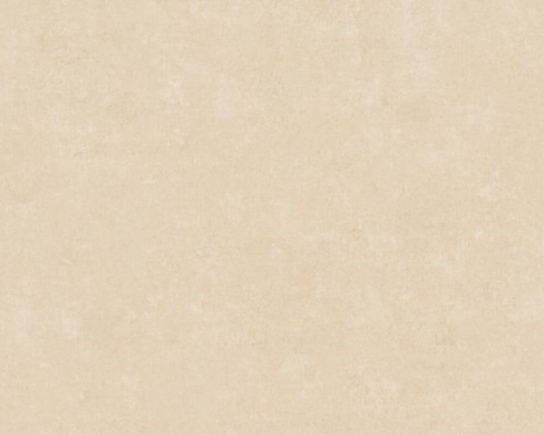 37656-5