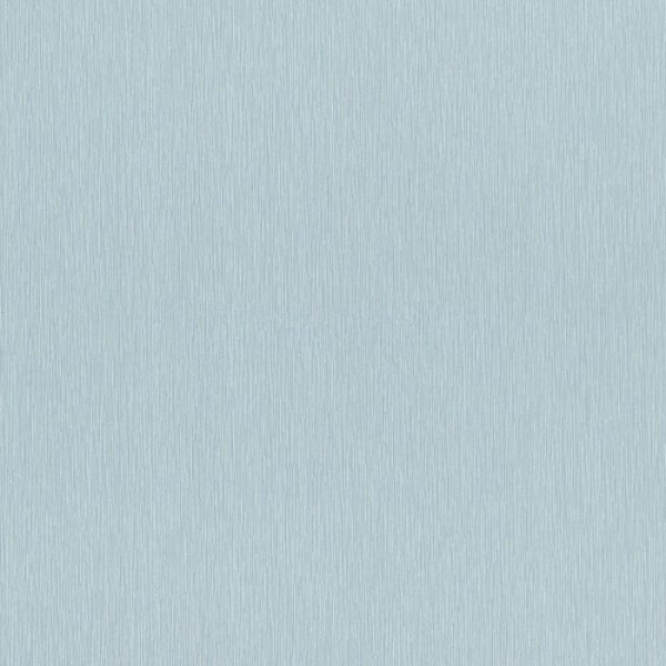42015-70
