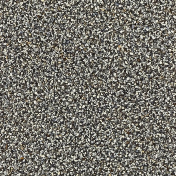 899603
