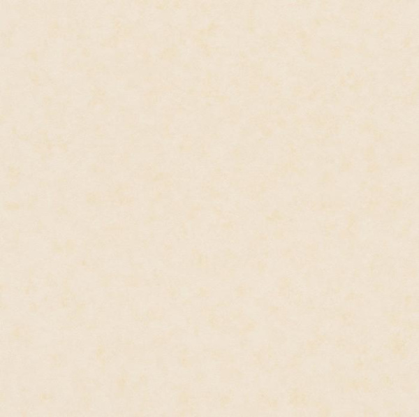 271225