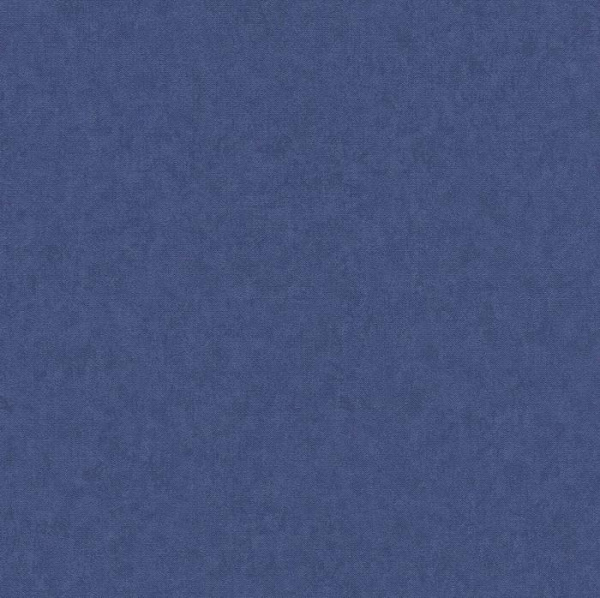 702248