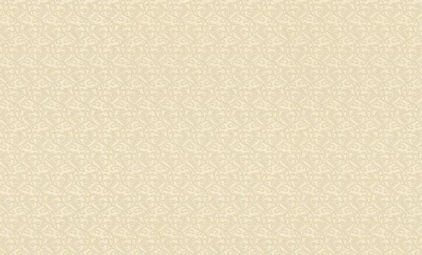 926019