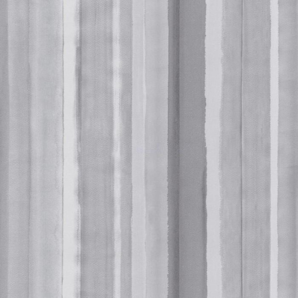 02330-30