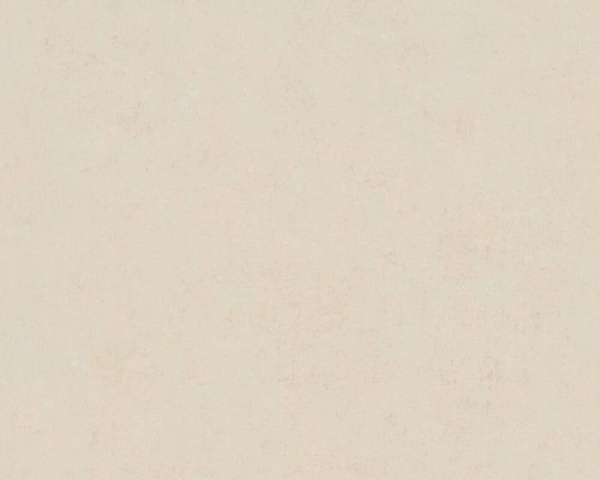 37656-7