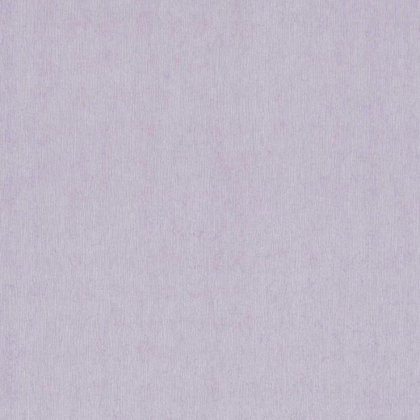 13090-70