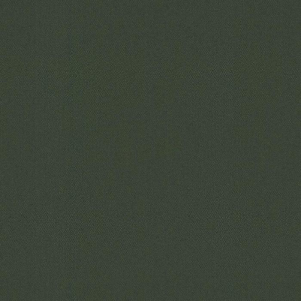 860245