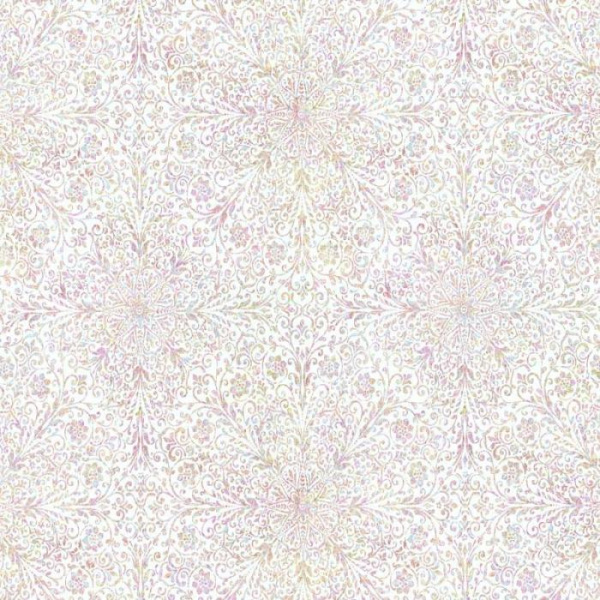 02481-12