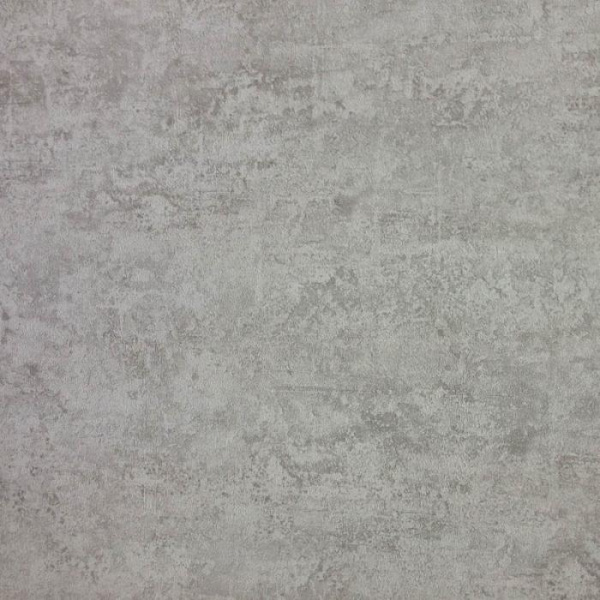 580-13
