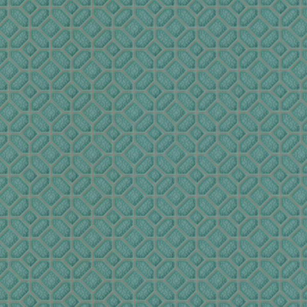 5808-18