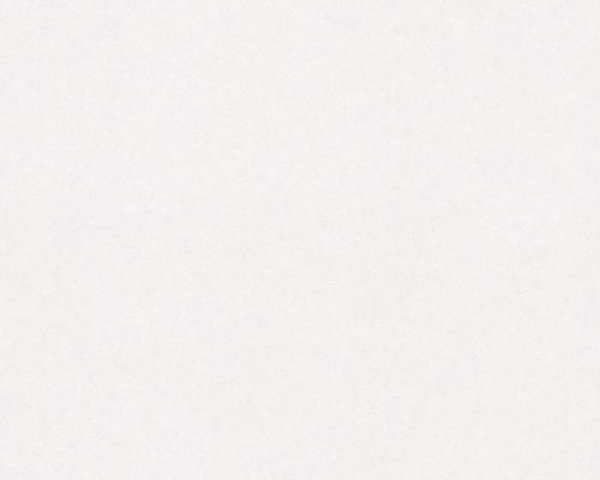 8655-19