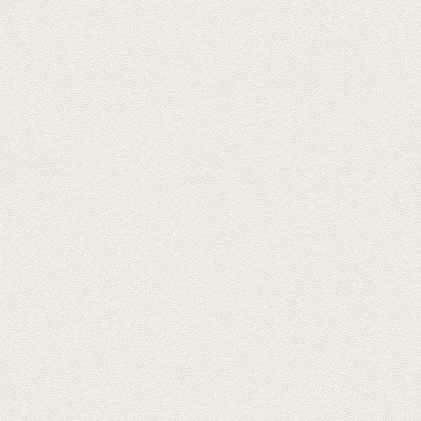 576061