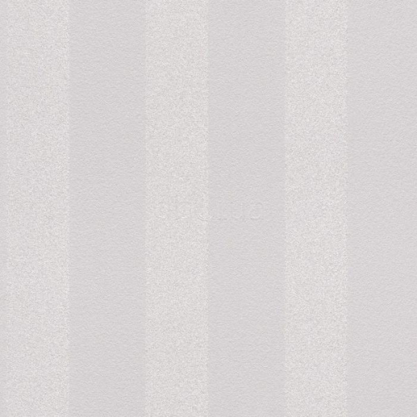 523522