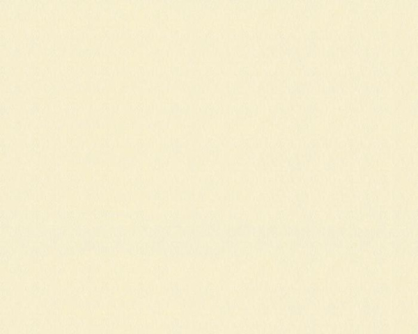 30317-7