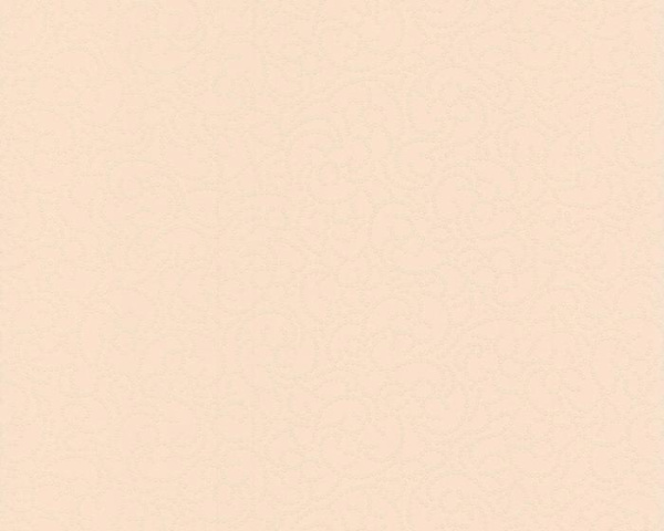 114525