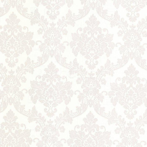 13701-70