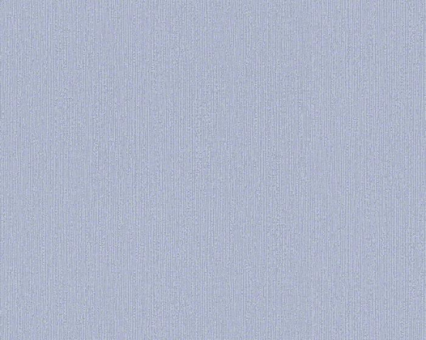 252258