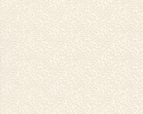 229519