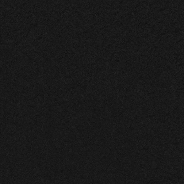 02536-70