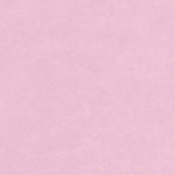 722604