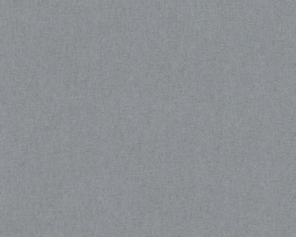33374-2