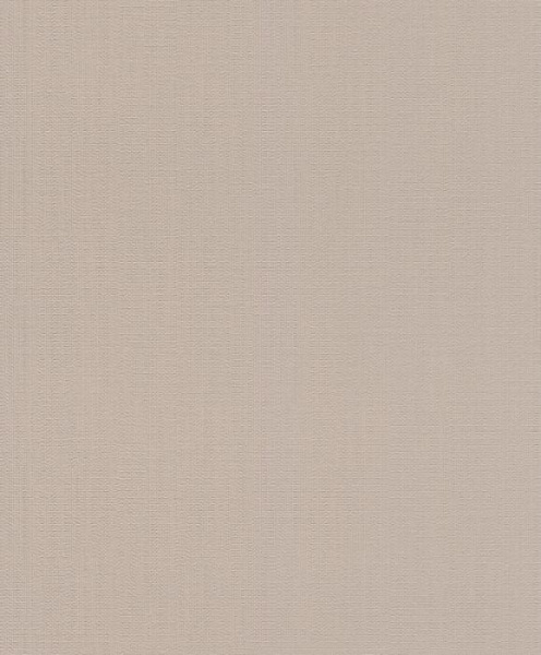 862614
