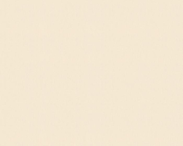 32746-4