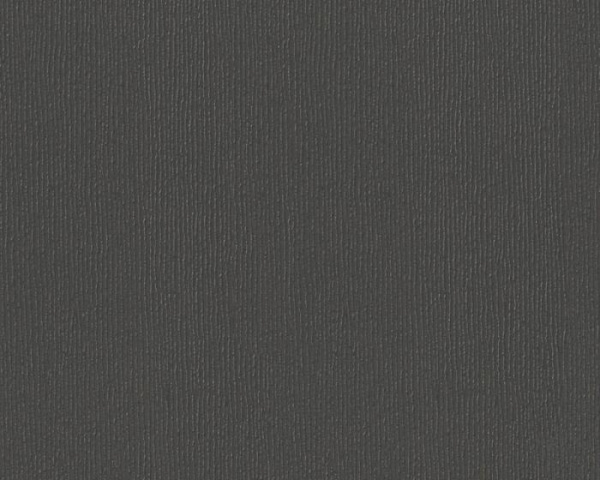 32523-3