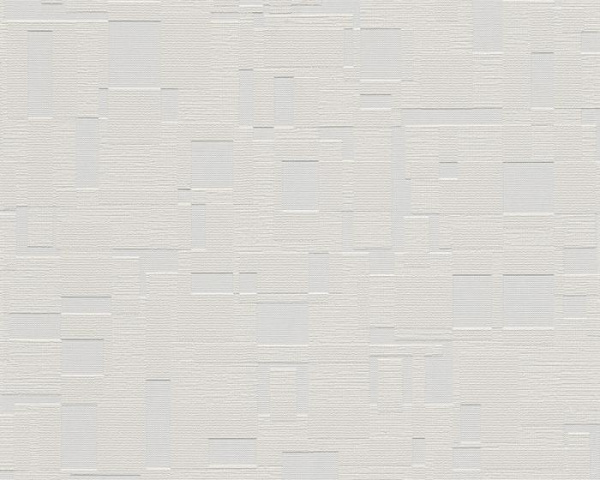 952325