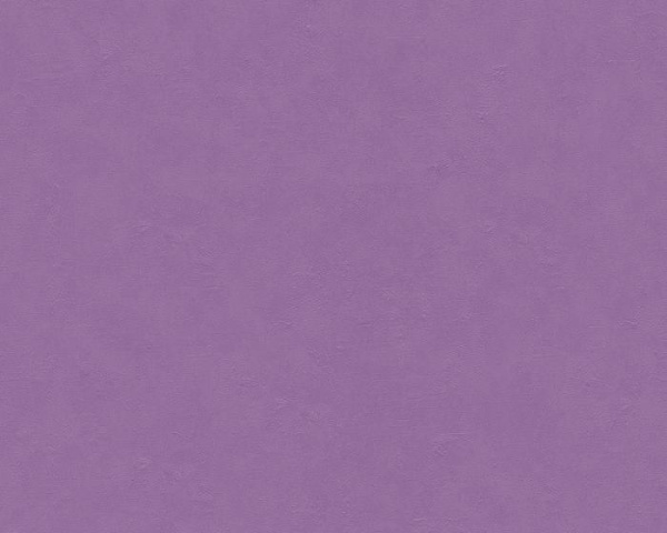 937021